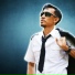 DJ Suhadi Remix feat. H. Udin Syam Biru