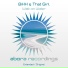 BiXX, That Girl