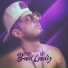 [ vk.com sadinstr ] lanphier beats