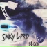 SMKY LPRD