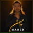 Wahed