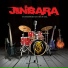 Jinbara