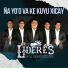 Los Líderes De La Región Mixteca