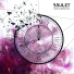 Brulet