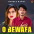Raheel Rawal