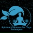 Yoga Relaxation Music, Yoga Journey Music Zone