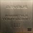 Brvbus