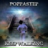 Poppastep