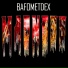 BAFOMETDEX