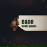DaDo