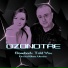 OZONOTRE