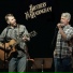 Brothers VanLandingham