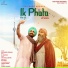Ravinder Grewal
