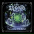 Blackthorn (RUS)