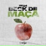 MAGEEC