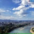 钢琴音乐传统诗人