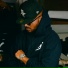 Nick Gomes