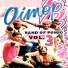 OIMOP