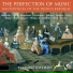Ensemble Battistin, Sara Macliver