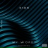 DNDM