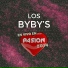 Los Byby's
