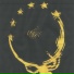 sovkusom.13