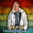Alois