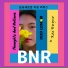 Thoughts And Notions, Dud Lemon feat. Kai Huyno
