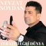 Nevzat Soydan