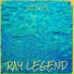 Ray Legend