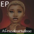 Africabarhdbae