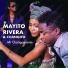 Mayito Rivera & Changito