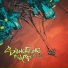 SHANG TSUNG feat. MAD
