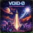 VOID-Ø