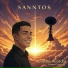 Sanntos