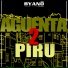 BYANO DJ, Taty & As Gulosas