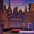 The Charlie Calello Orchestra