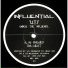Dj Sergey Bezruk feat btl introspective 2009:1