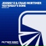 Johnny E, Craig Mortimer
