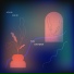 mixed by DENNOV