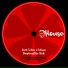 Rick Silva, Fulano
