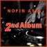 DJ Nofin Asia