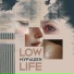 lowlife