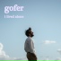 gofer