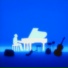 Azure Ensemble
