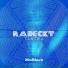 Radeckt