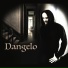 Rafael Dangelo