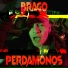 Brago