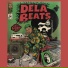 NAMODELABEATS
