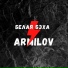 Armilov